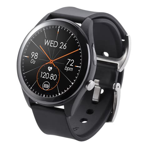 ASUS VivoWatch SP (HC.